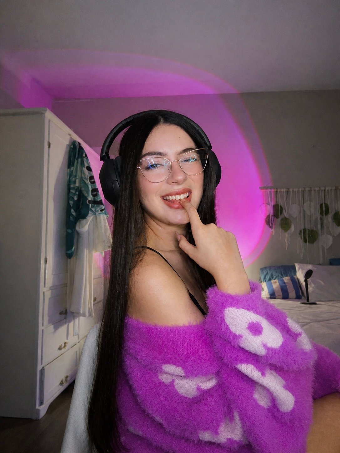 Violetta